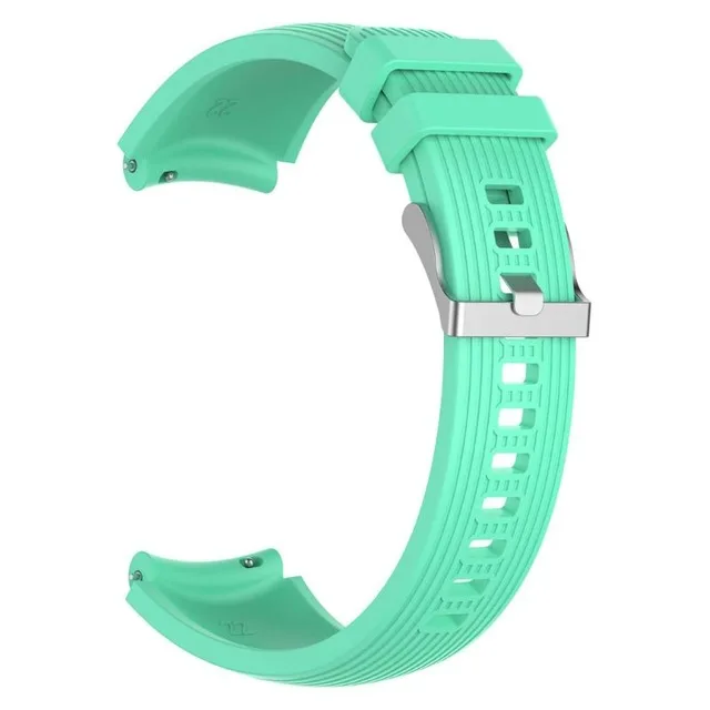 22mm-Silicone-Watch-Band-Wrist-Strap-for-Samsung-Galaxy-Watch-46mm-Gear-S3-Frontier-Classic-Gear.jpg_640x640 (9)