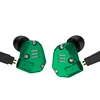 Earphones & Headphones