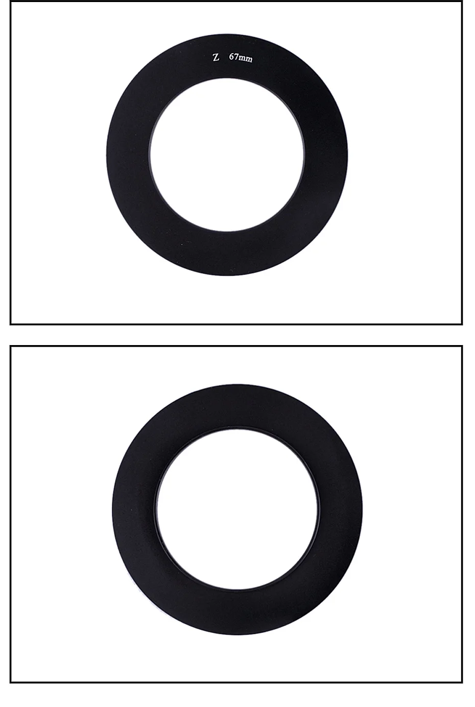 Z_02