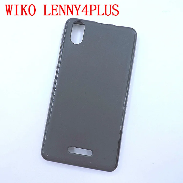 WIKO LENNY4 PLUS