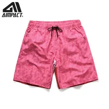 Новинка; летняя модная повседневная домашняя одежда; шорты Hybird; милая пляжная одежда; плавки для морского серфинга; мужские быстросохнущие пляжные шорты; AM2179