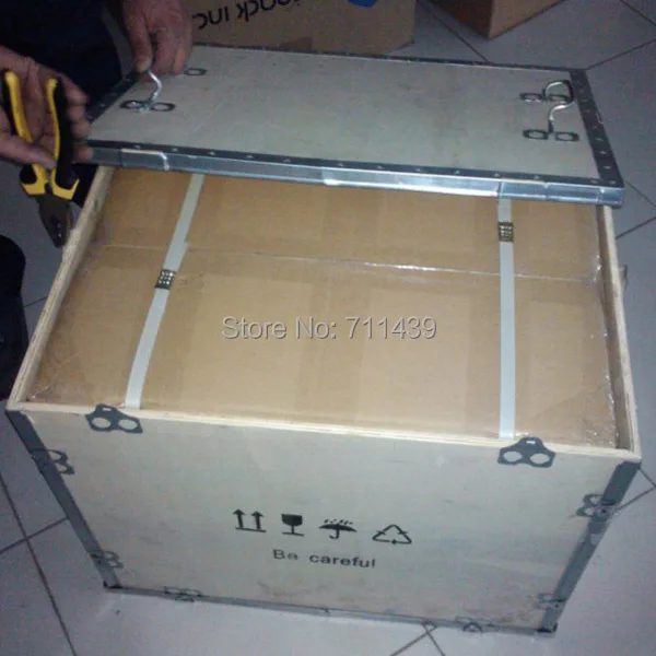 plywoodcase packing 2.jpg