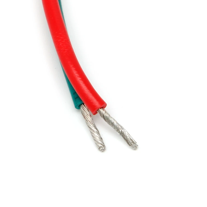 Купить мотоцикл рф автомобиля иммобилайзер Crazy реле электронных ...