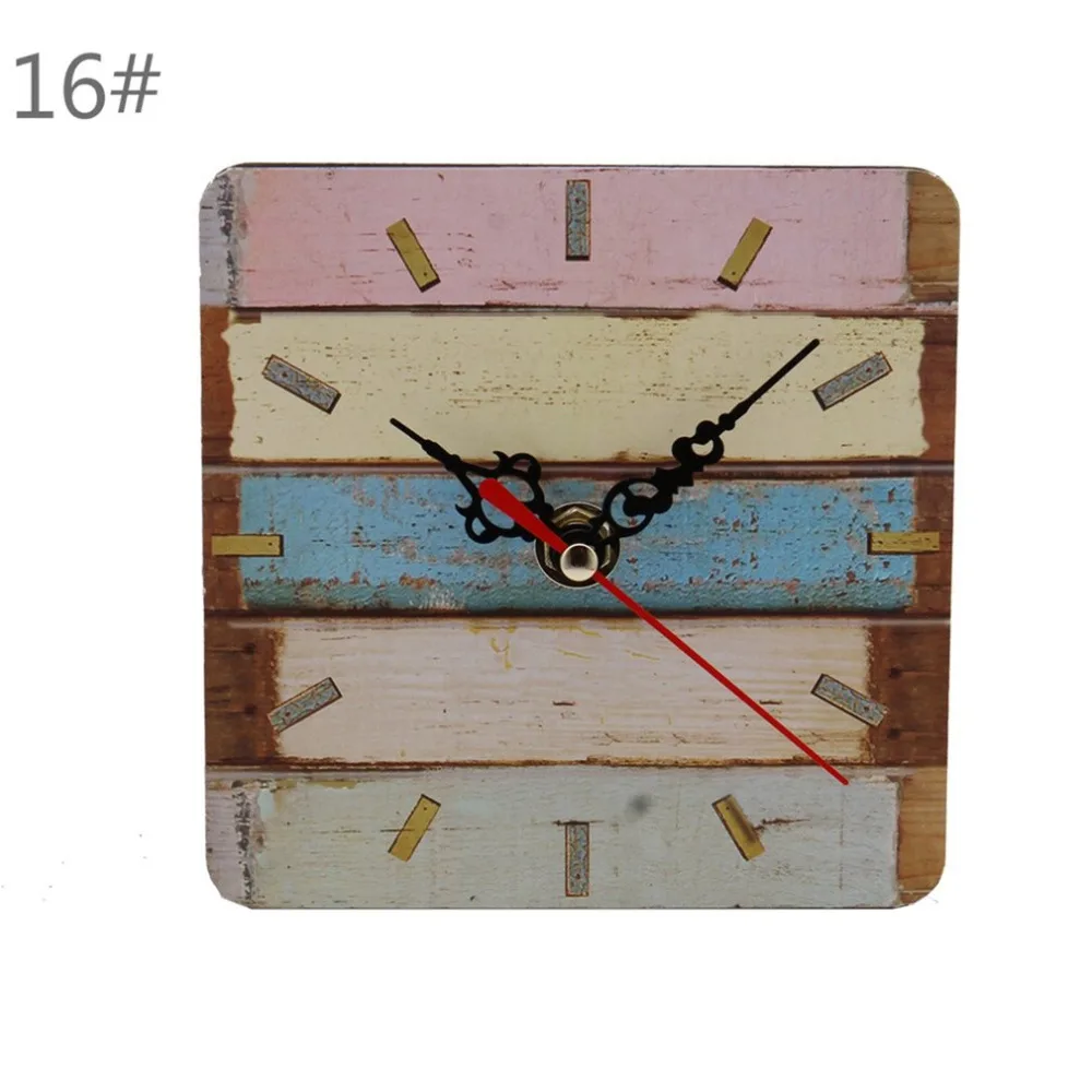 YY1874516-ALL-1-1