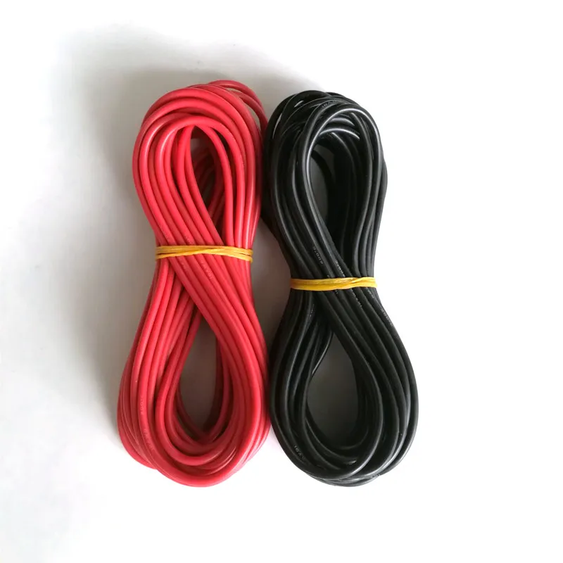 D00D1BDC52AAD3295EC328CC8104F6FC