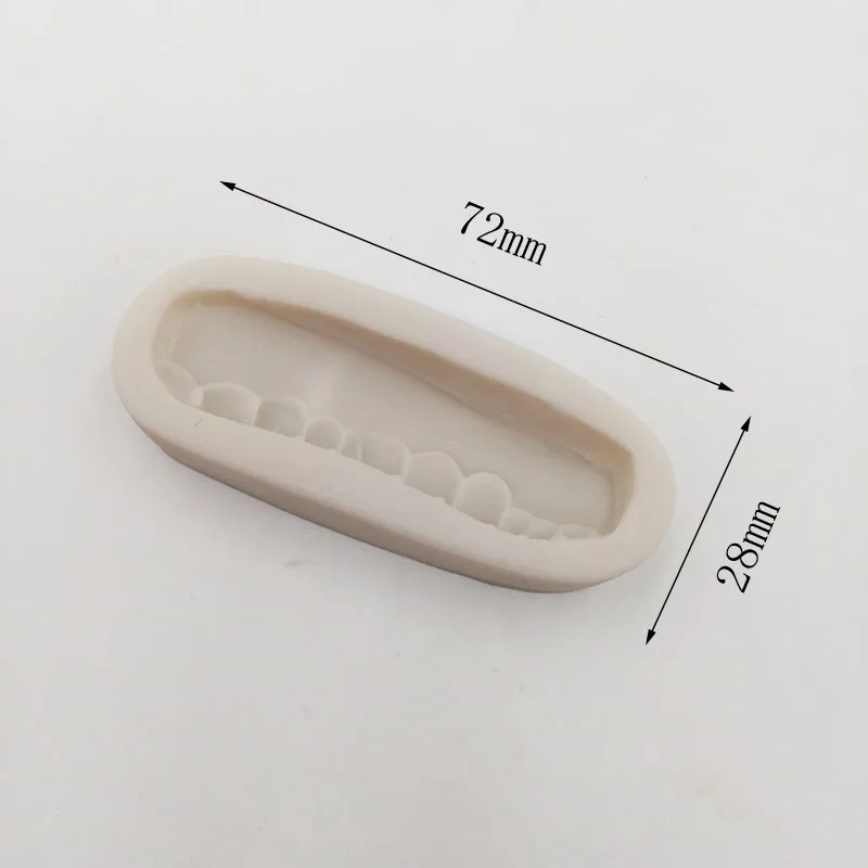 JH-008B (2)