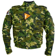 Free-yogin 507 летняя одежда Автомобильная гонка комплект сетчатая ткань дышащий мотоцикл езда Повседневный пиджак и брюки костюм