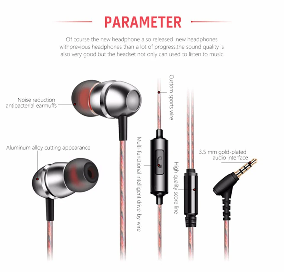 Greendio _In_Ear_Earbuds_Premium_In-Ear_Metal_Wired_Earphones_with_Microphone_Remote_Control_Full_Range_Hifi_Noise-Isolation_In-Ear_Earphone (16)