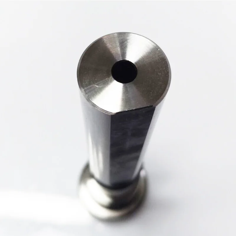 1pcs C16 C20 C25 TER ER16 ER20 ER25 80L 100L Floating telescopic extended tool holder Thread tapping tool holder cnc lathes