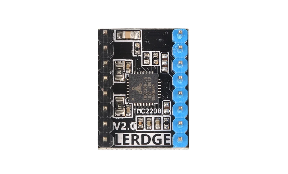 TMC2208-V2_4ms