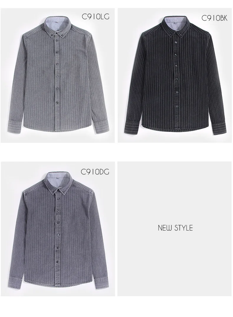 shirt men 08