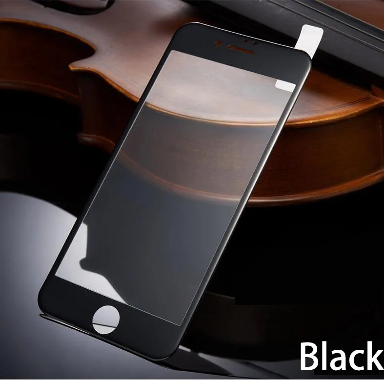 black tongyong