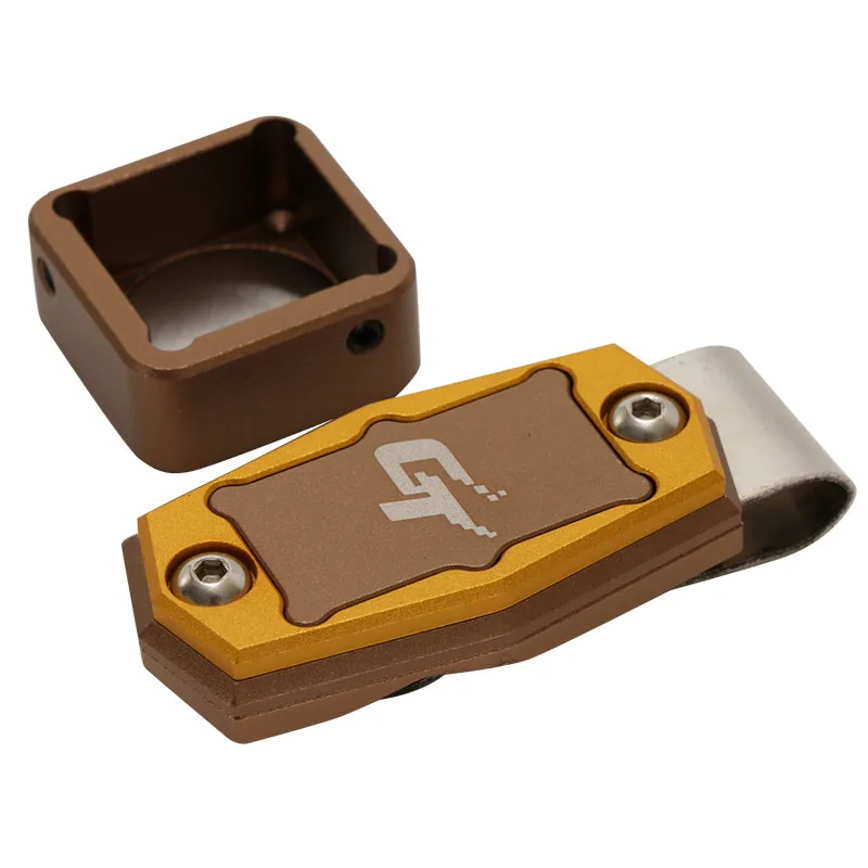 brown chalk holder 3