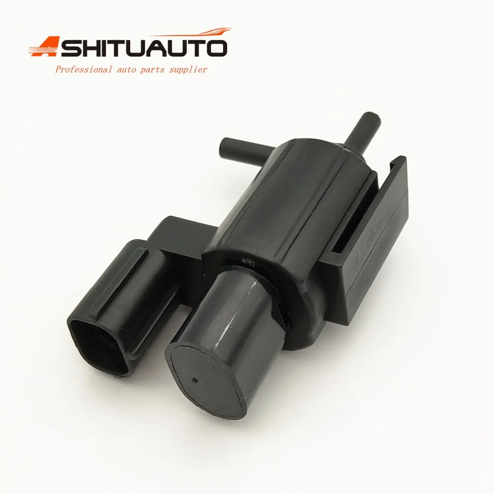 Высококачественная Новая Емкость для Chevrolet Aveo Epica Sai Daewoo Lanos Matiz Lacetti OEM #96333470