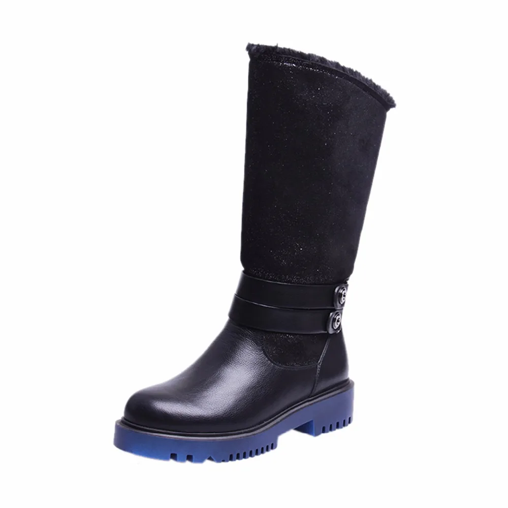 Women's Shoes