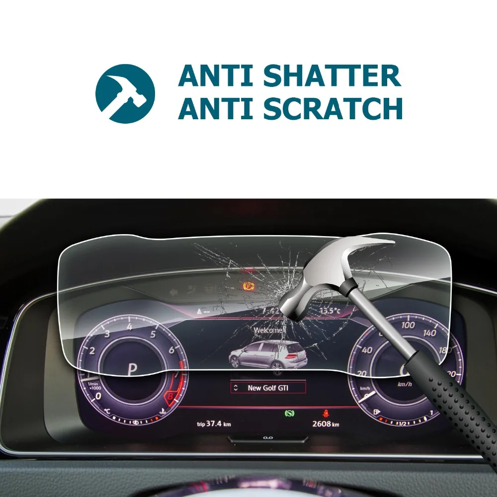 HTB1fX2BXiYrK1Rjy0Fdq6ACvVXaf