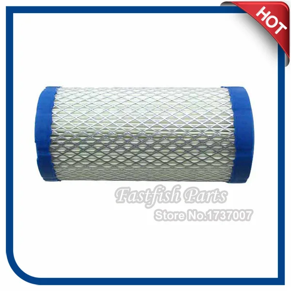 MXJ0150 (9)
