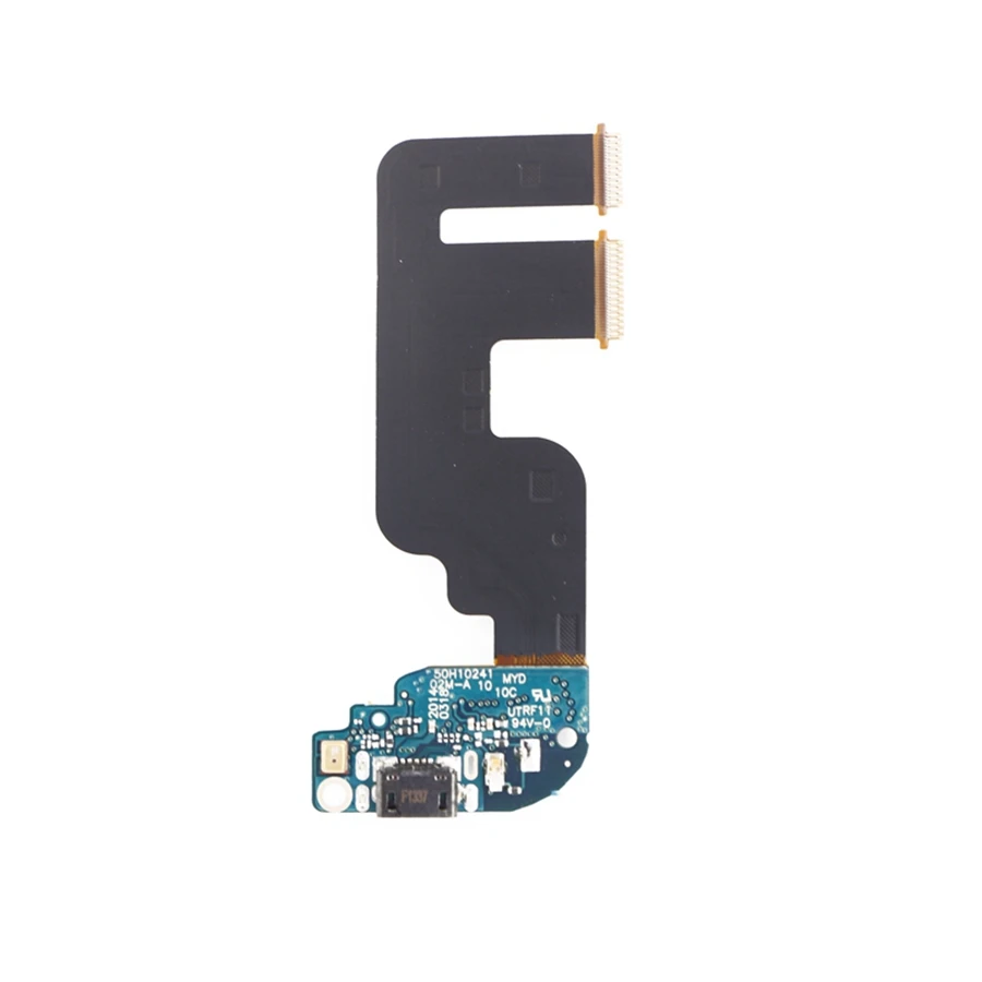 1 шт./лот WINCOO M8Mini Micro Dock Connector зарядка через usb Зарядное устройство Порты и разъёмы