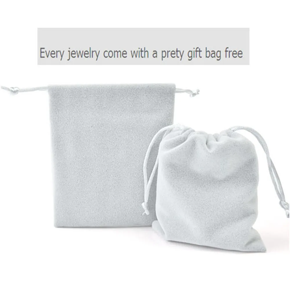 charm charm
