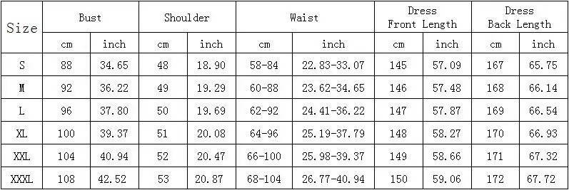2018 maternity dresses for plus size women pregnancy dress photography props lace Fancy Maxi maternity gown for photo shoots 3XL