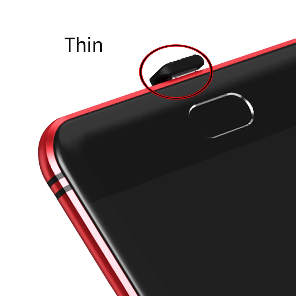 WSKEN type c micro USB phone games cable for Samsung s9 s8 note8 USB charger USB cable for iPhone X 8 7 180 degree bending cable WSKEN type c micro USB phone games cable for Samsung s9 s8 note8 USB charger USB cable for iPhone X 8 7 180 degree bending cable