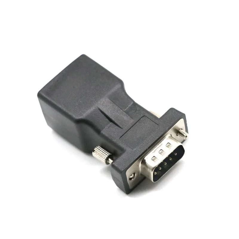 4541163687_1954111455