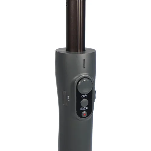 Feiyu Vimble 2 Портативный смартфон Gimbal со встроенным расширителем|Штативы| |