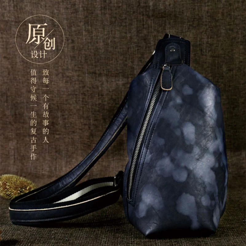 BU849Black00