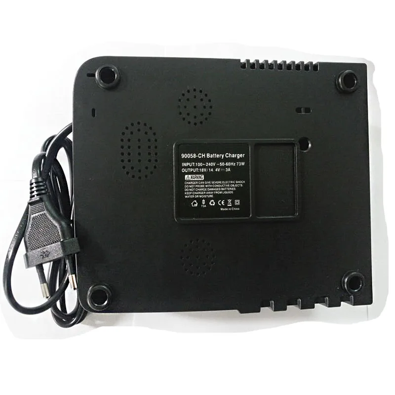QQ20190227173502