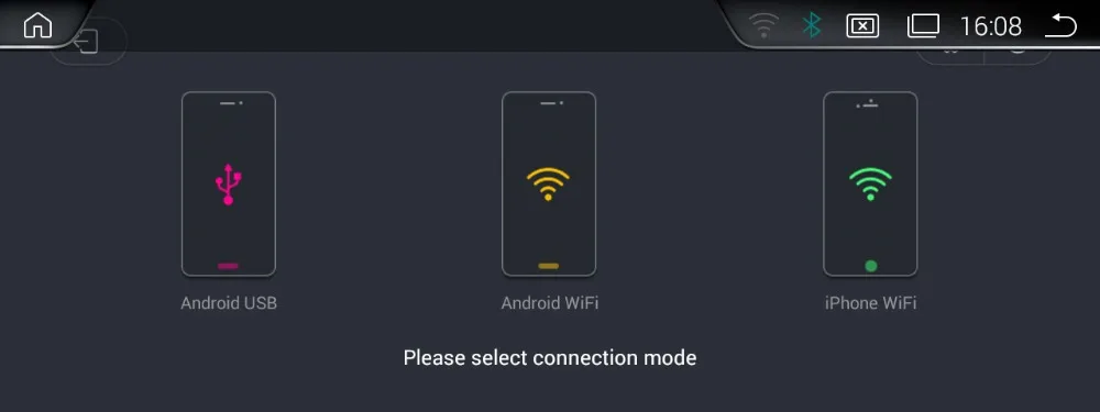 Screenshot_2017-06-01-16-08-01