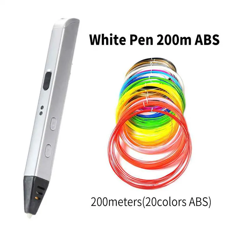 D6+200ABS