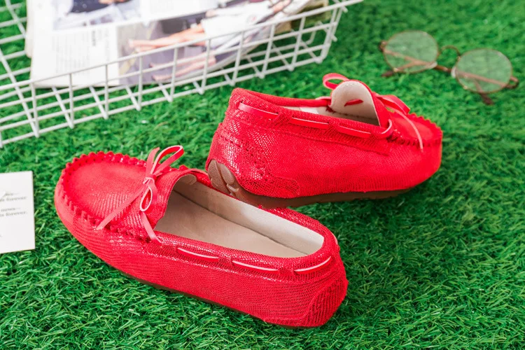 3895605080_377665741