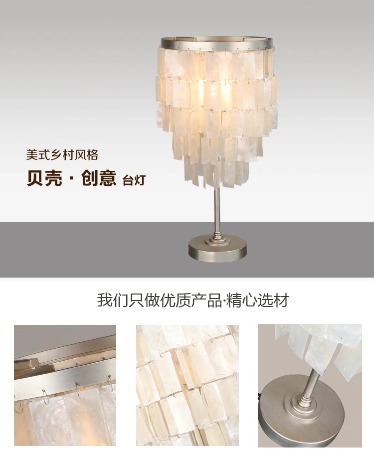 20190508_142824_032