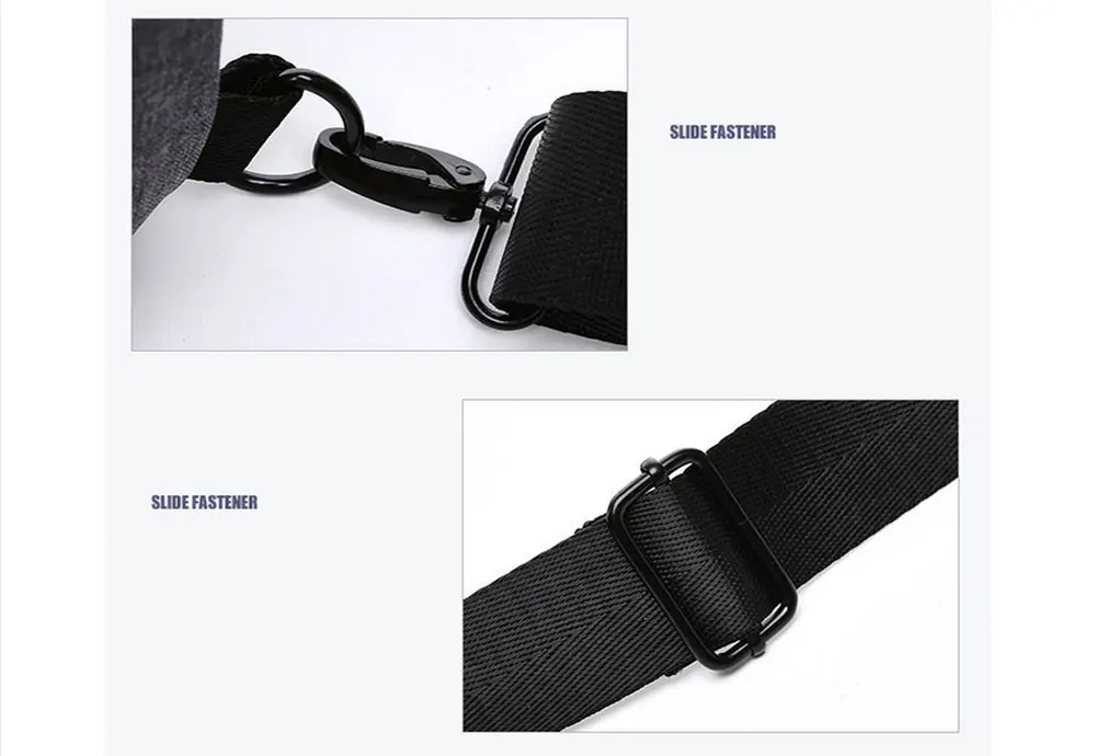 2017-tuguan-fashion-man-famous-brand-canvas-chest-pack-messenger-bags-travel-male-shoulder-bag-high-quality-waterproof-oxford_20