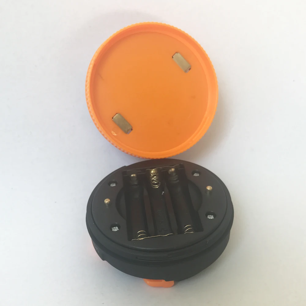 camping tent lamp 001 (6)
