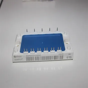 

BSM50GD120DN2 IGBT Moudle EconoPACK2 100% New Original Genuine Distributor Free Ship JINYUSHI STOCK 1PCS/LOT