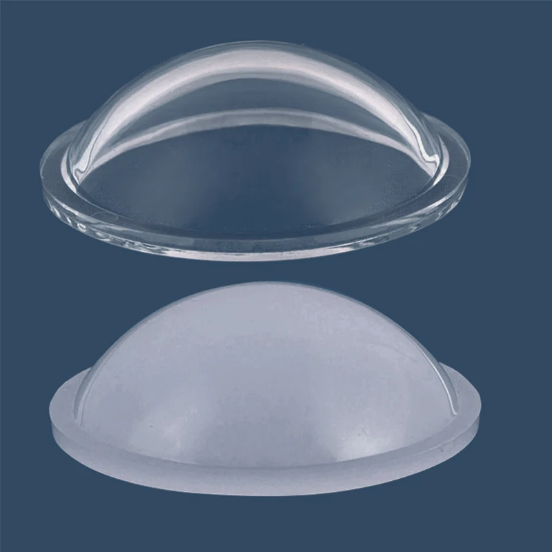 66mm-3