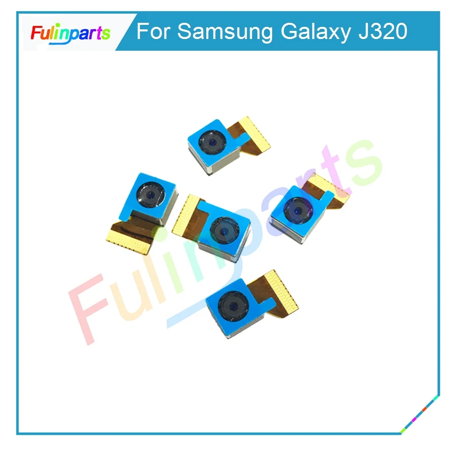 J320 (5)
