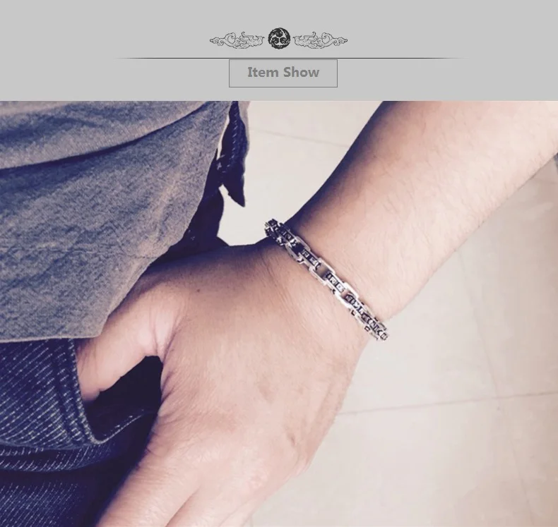 silver-bracelet0011c