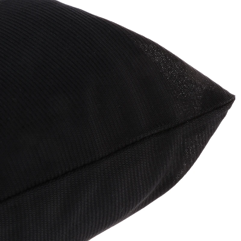 2SS100599-6