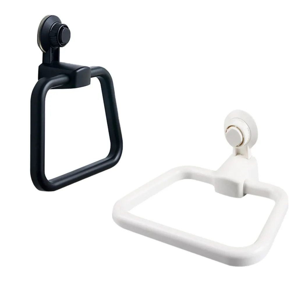 FWT90504004_1120375181129791892