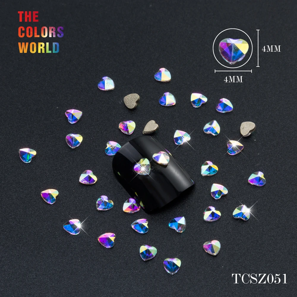 TCSZ051