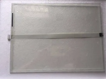 

new touch screen for panel only touch screen or glass SCN-AT-FLT15.0-W01-0H1-R,E814647