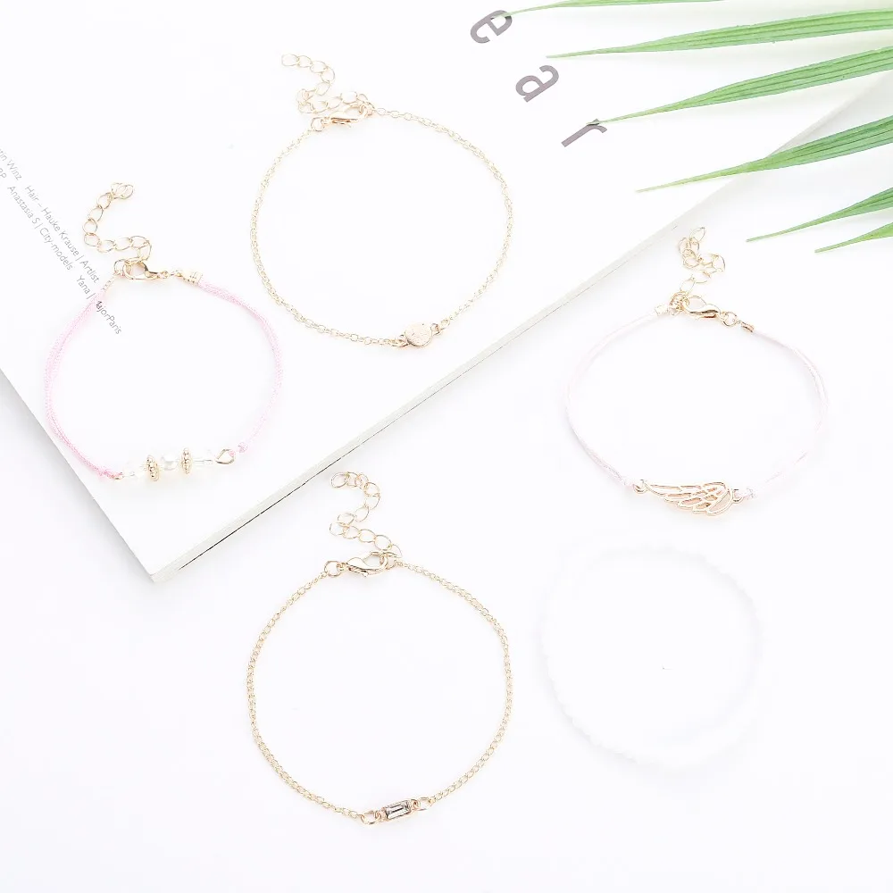 YB-SL0025 (2)
