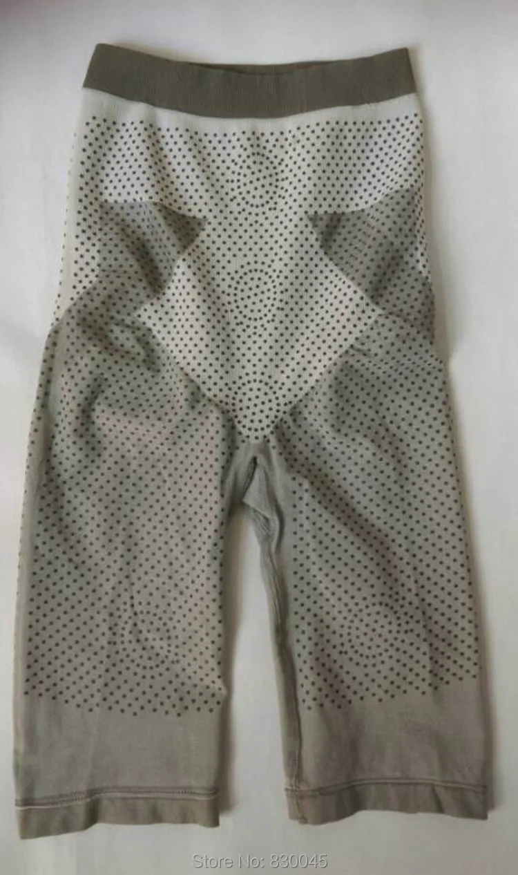 P6010-Appearance-M-Inside front-02-01
