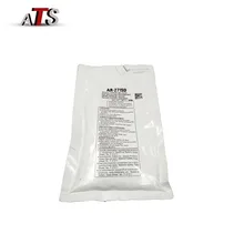 3PCS/lot 400G Black Developer Powder AR-271SD For Sharp AR 255 275 258 316 257 311 Compatible AR255 AR275 AR258 AR316 AR257 3PCS/lot 400G Black Developer Powder AR-271SD For Sharp AR 255 275 258 316 257 311 Compatible AR255 AR275 AR258 AR316 AR257