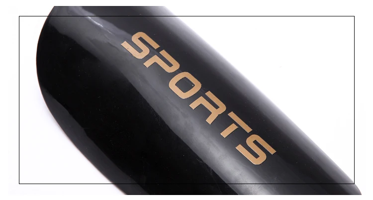 TB20w4BxrBmpuFjSZFuXXaG_XXa_!!135240953