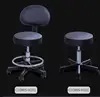 Commercial Furniture