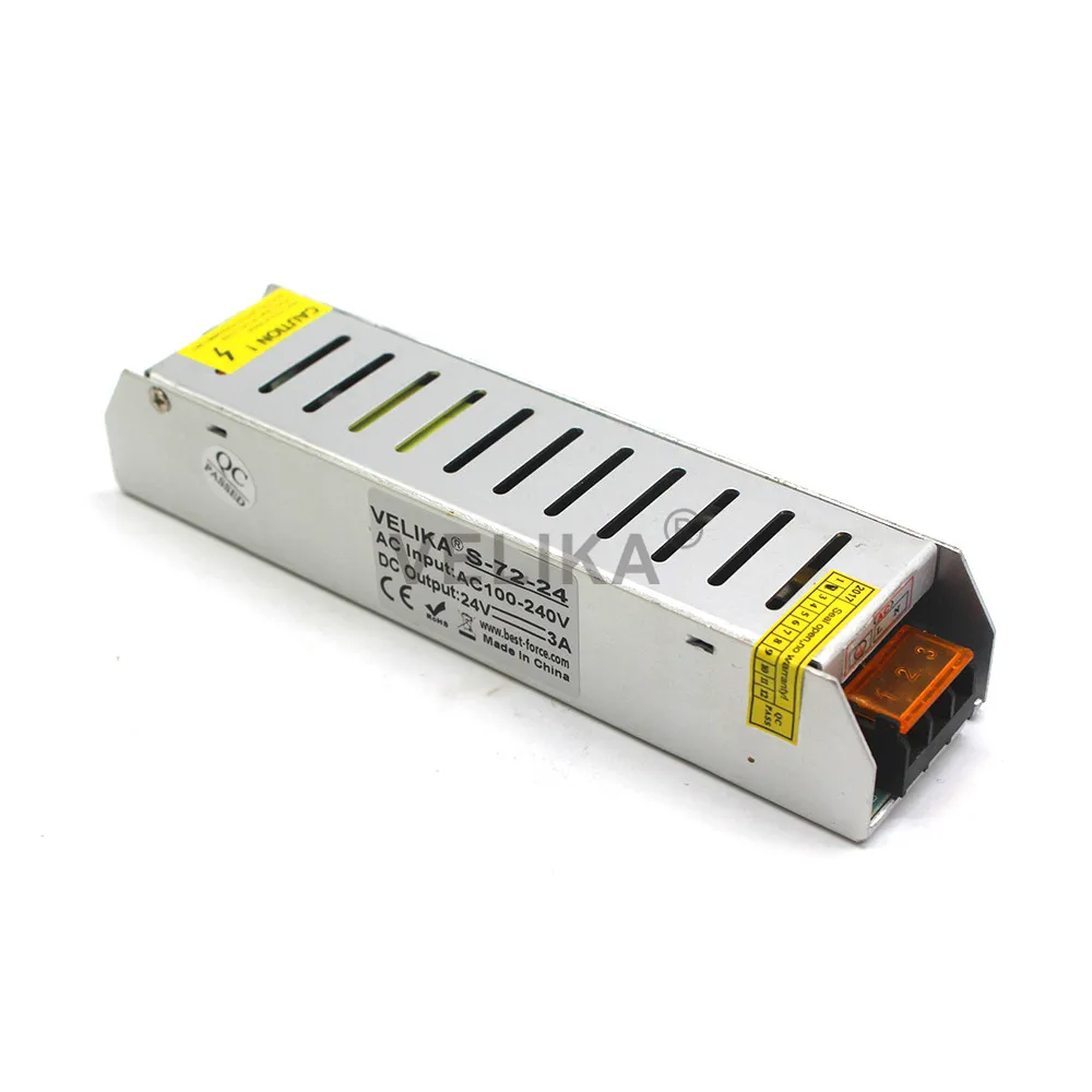 24V72W-3