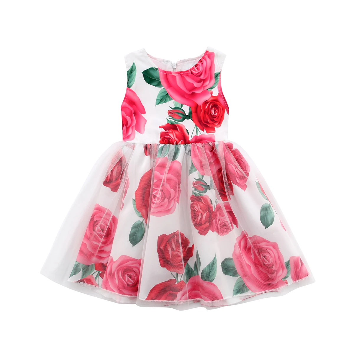 Rose Pattern Dress Awesome Decorating Ideas Rose Pattern Dress Awesome Decorating Ideas